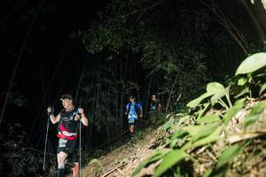 BIB: 
                            <button type="button" onclick="openModal(28118271)" class="btn btn-primary btn-sm float-right btn-popup" data-toggle="modal" data-target=".modal-high-quality">
                        <i class="fas fa-shopping-cart"></i> Add to Cart
                    </button>
                                            <button type="button" onclick="isThisMe(28118271, true)" class="btn btn-success btn-sm float-right btn-popup btn-isme hidden" data-toggle="tooltip" data-placement="bottom" title="นี่คือรูปของคุณใช่ไหม คลิกที่นี่เพื่อเอาเข้าอัลบั้ม">
                        <i class="fas fa-plus"></i> Add to album
                    </button>
                    <button type="button" onclick="isThisMe(28118271, false)" class="btn btn-warning btn-sm float-right btn-popup btn-isnotme hidden">
                        <i class="fas fa-ban"></i> Remove from album
                    </button>